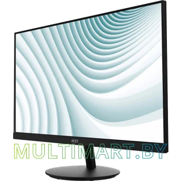 Монитор MSI Pro MP271A картинка 5
